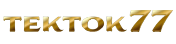 angintoto.lat